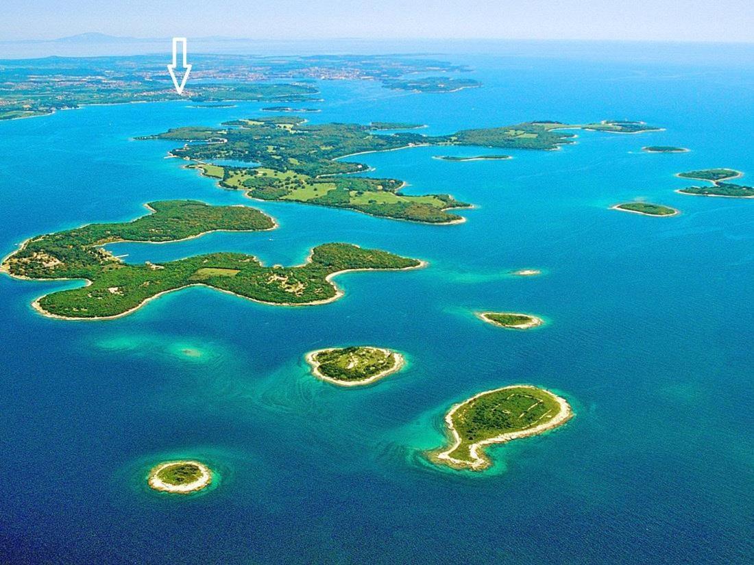 Mirijana Vinogradska 3*