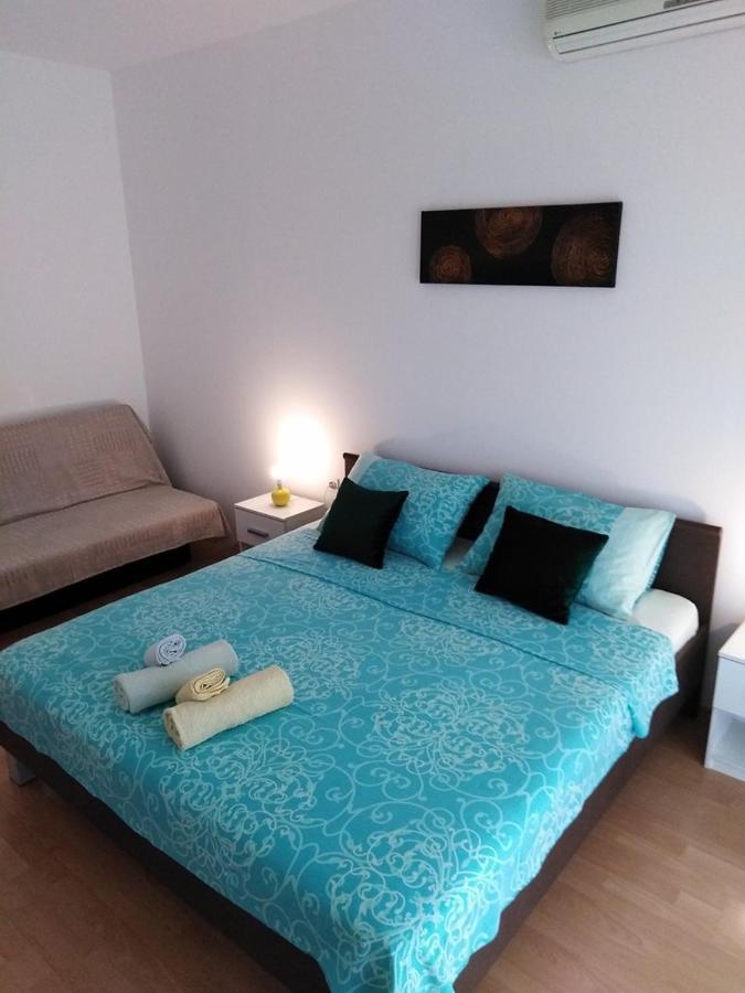 Mirijana Vinogradska 3*