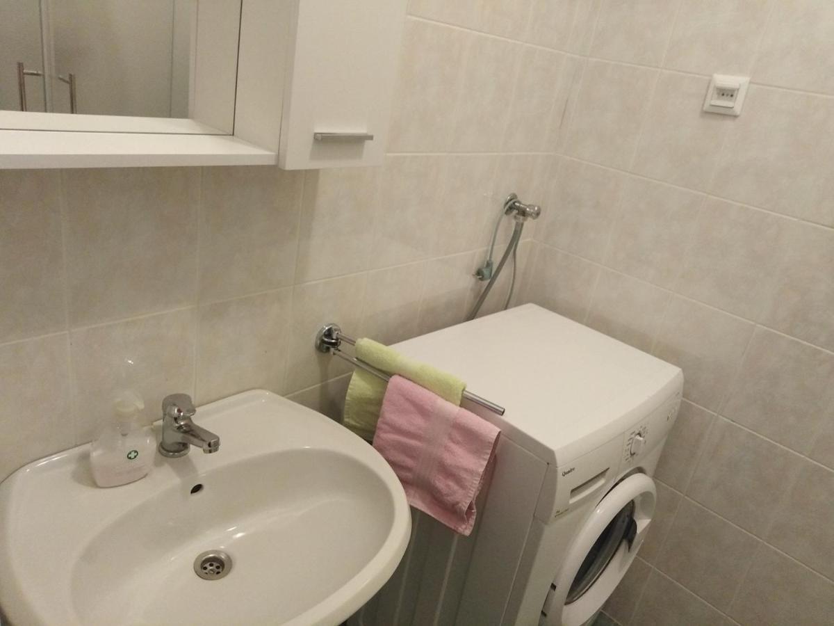 Mirijana Vinogradska 3* Pula