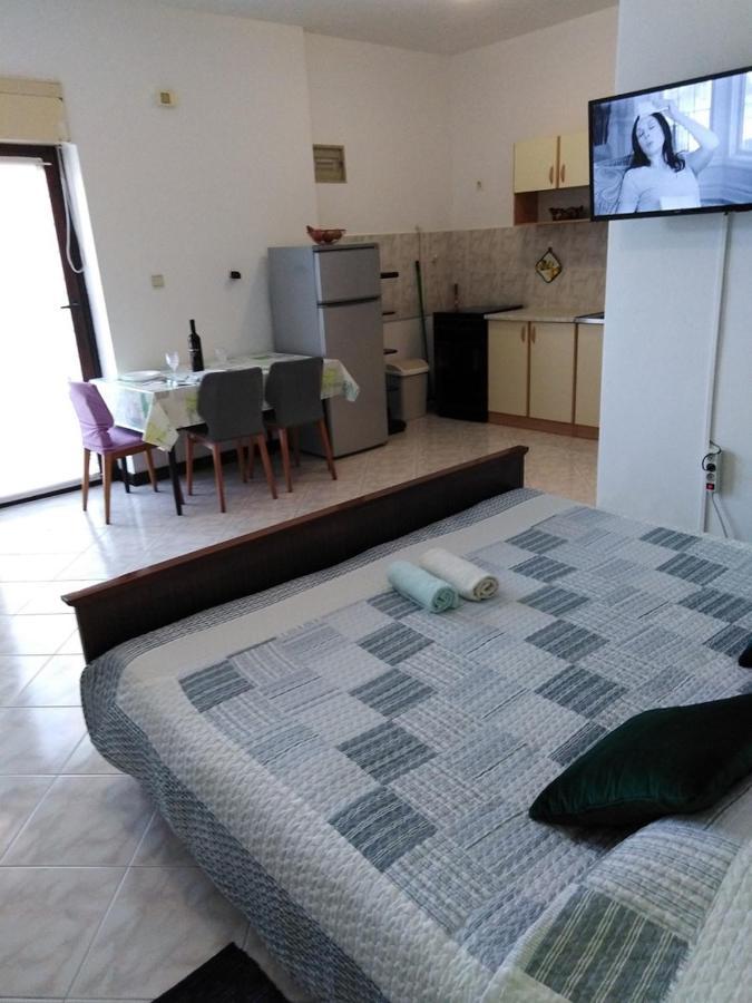 Mirijana Vinogradska Gostinjska kuća